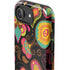 Karma Ginseng iPhone 16e Impact Case