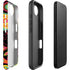 Karma Ginseng iPhone 16e Impact Case