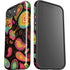 Karma Ginseng iPhone 16e Impact Case