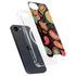 Karma Ginseng iPhone 16e MagSafe Case