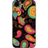 Karma Ginseng iPhone 16e Skin