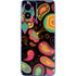 Karma Ginseng Moto G Play 4G (2024) Skin