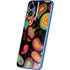 Karma Ginseng Moto G Play 4G (2024) Skin