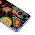 Karma Ginseng Moto G Play 4G (2024) Skin