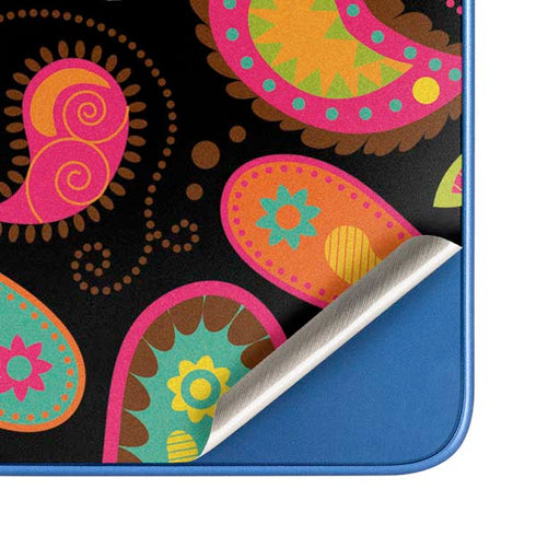 Karma Ginseng Moto G Play 4G (2024) Skin