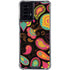Karma Ginseng Moto G Power 5G (2024) Clear Case