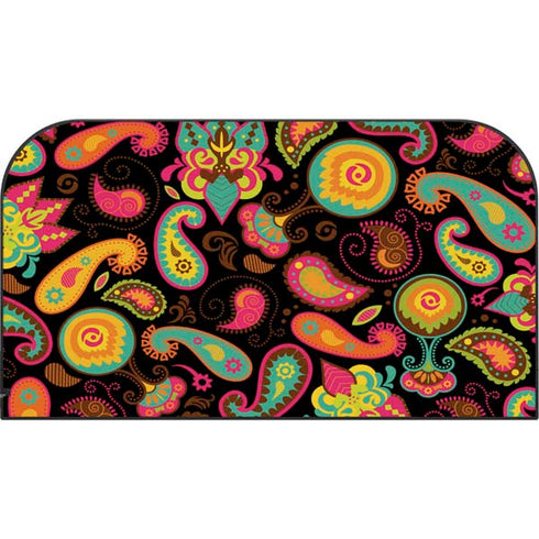 Karma Ginseng Nintendo Switch 2 (2025) with Joy-Con Skin