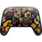 Karma Ginseng Nintendo Switch 2 (2025) Pro Controller Skin