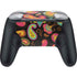 Karma Ginseng Nintendo Switch 2 (2025) Pro Controller Skin