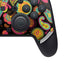 Karma Ginseng Nintendo Switch 2 (2025) Pro Controller Skin