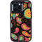 Karma Ginseng Otterbox Defender iPhone Skin