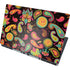 Karma Ginseng Dell Precision Skin