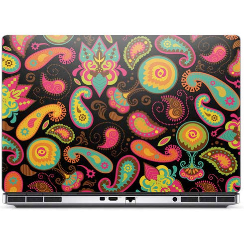 Karma Ginseng Dell Precision Skin