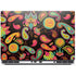 Karma Ginseng Dell Precision Skin