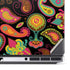 Karma Ginseng Dell Precision Skin