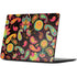 Karma Ginseng Surface Laptop 7 13.8in Skin
