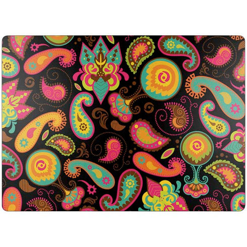 Karma Ginseng Surface Laptop 7 13.8in Skin