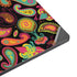 Karma Ginseng Surface Laptop 7 13.8in Skin
