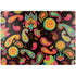 Karma Ginseng Surface Laptop 7 15in Skin