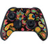 Karma Ginseng Xbox Series X Skins