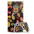 Karma Ginseng Xbox Series X Skins