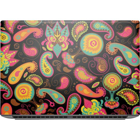 Karma Ginseng HP ZBook Fury 16 G10 Skin