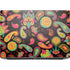 Karma Ginseng HP ZBook Fury 16 G10 Skin