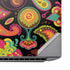 Karma Ginseng HP ZBook Fury 16 G10 Skin