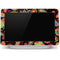 Karma Ginseng Google Home Hub Skin