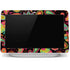 Karma Ginseng Google Home Hub Skin