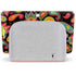 Karma Ginseng Google Home Hub Skin