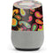 Karma Ginseng Google Home Skin