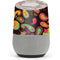 Karma Ginseng Google Home Skin