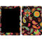 Karma Ginseng iPad Skins