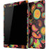 Karma Ginseng iPad Skins