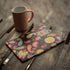 Karma Ginseng iPad Skins