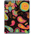 Karma Ginseng iPad Cases