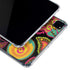 Karma Ginseng iPad Cases