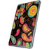 Karma Ginseng iPad Cases
