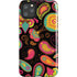 Karma Ginseng iPhone Cases