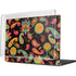 Karma Ginseng MacBook Pro 14in (2021-24) Case plus Skin