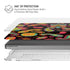 Karma Ginseng MacBook Pro 14in (2021-24) Case plus Skin