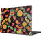 Karma Ginseng Apple MacBook Pro 14-inch Skin