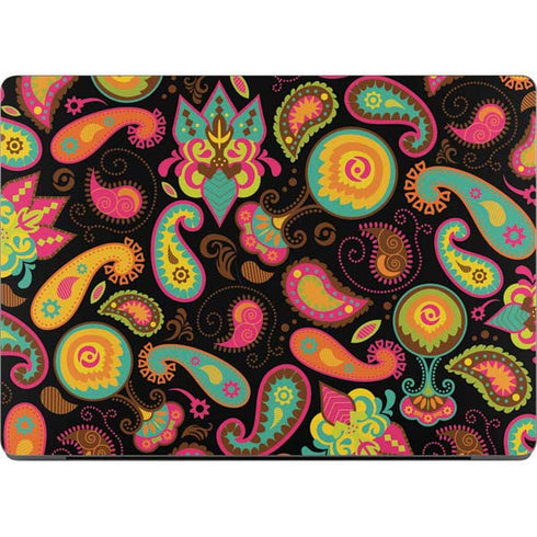 Karma Ginseng Apple MacBook Pro 14-inch Skin