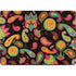 Karma Ginseng Apple MacBook Pro 14-inch Skin