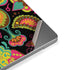 Karma Ginseng Apple MacBook Pro 14-inch Skin