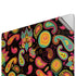 Karma Ginseng Apple MacBook Pro 16-inch Skin