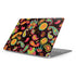 Karma Ginseng Apple MacBook Pro 16-inch Skin
