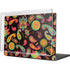 Karma Ginseng MacBook Cases