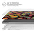 Karma Ginseng MacBook Cases